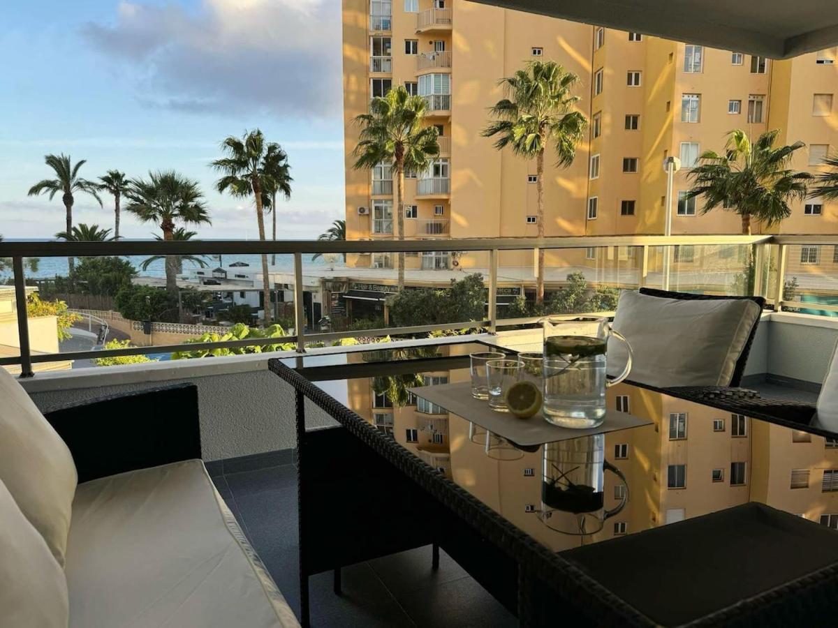 Appartement Premium Hipocampos