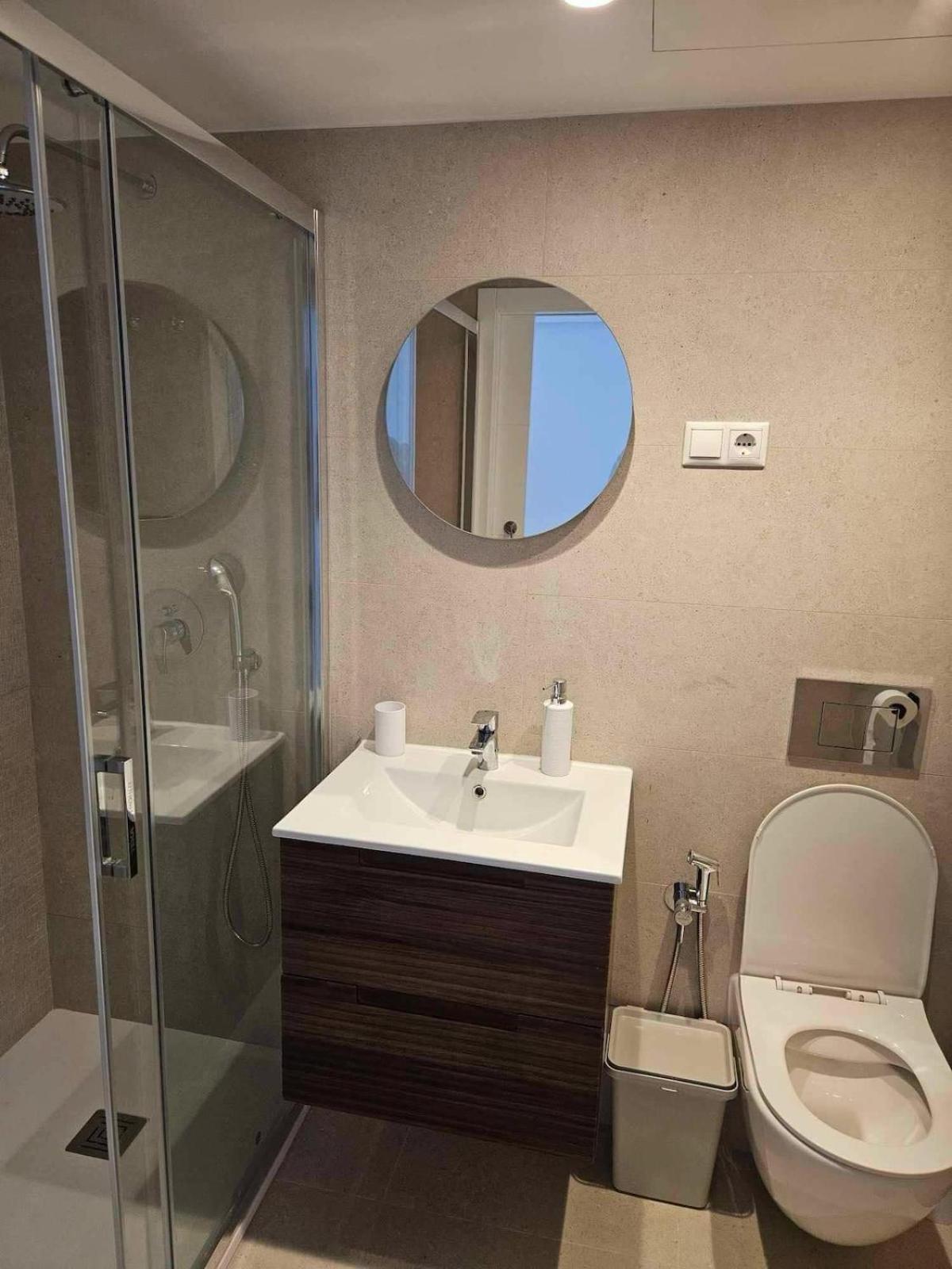 Premium Hipocampos * Ifach